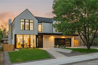 171 S Dexter St, Denver, CO 80246