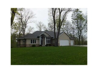 3394 64th St, Palo, IA 52324