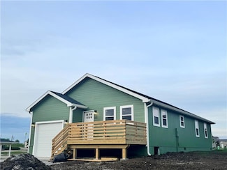 202 Central Ave, Pattonsburg, MO 64670