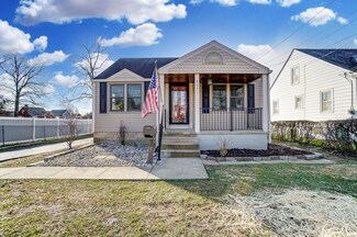 4641 Hunt Rd, Blue Ash, OH 45242