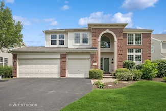 390 Sterling Cir, Cary, IL 60013
