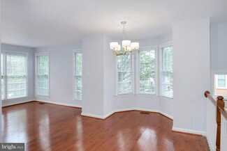 4666 Kirkland Place, Alexandria, VA 22311