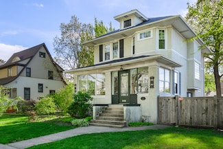 3104 Maple Ave, Berwyn, IL 60402
