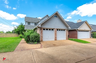 3635 Greenacres Place Dr Unit 350, Bossier City, LA 71111