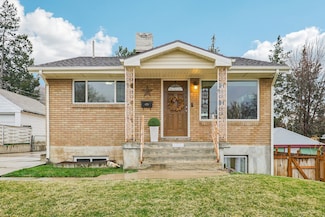 1753 27th St, Ogden, UT 84403