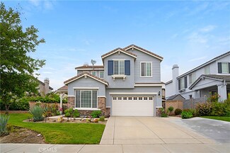 13848 Dove Canyon Way, Rancho Cucamonga, CA 91739