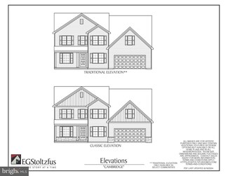 335 Reserve, Mechanicsburg, PA 17050