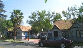 1298 N F St, San Bernardino, CA 92405
