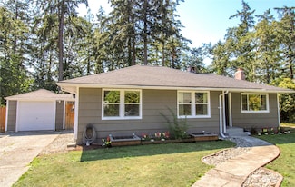 916 Wheeler St S, Tacoma, WA 98444