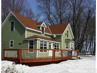 21052 21052 735th Ave, Dassel, MN 55325