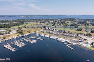 4725 Bay Point Rd Unit 163, Panama City Beach, FL 32408
