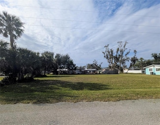0 E Langsner St, Englewood, FL 34223