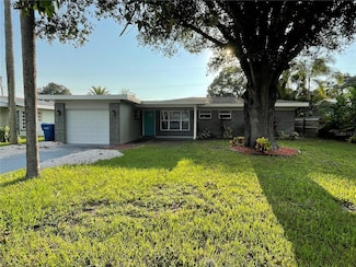 1625 Madrid Dr, Largo, FL 33778