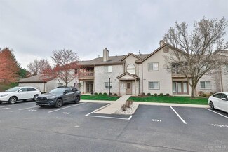 1780 Piper Ln, Dayton, OH 45440