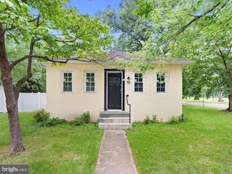 700 Church Rd, Cherry Hill, NJ 08002