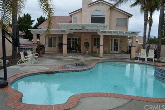 837 Harrow St, Hemet, CA 92545