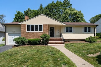 63 Clifton Rd, Newton Center, MA 02459