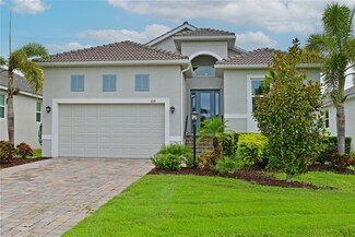 5235 Title Row Dr, Bradenton, FL 34210