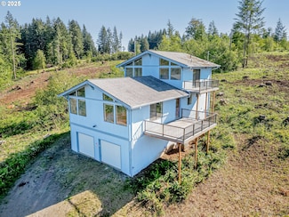 23205 S Viola Welch Rd, Beavercreek, OR 97004