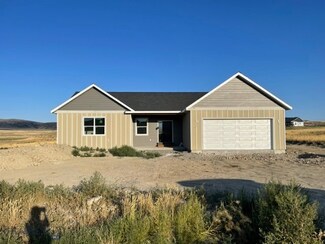 12 Blue Stem Way, Three Forks, MT 59752