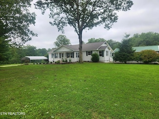 13346 Lantana Rd, Crossville, TN 38572