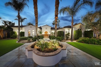 14942 Championship Way, Bakersfield, CA 93314