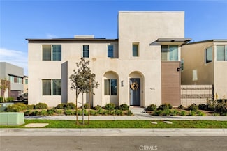 3657 E Eames St, Ontario, CA 91761