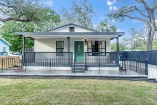 814 E Mcewen Ave, Tampa, FL 33612