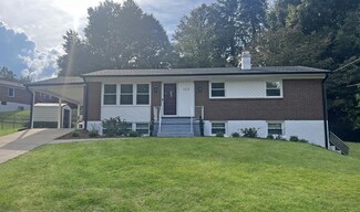 113 Grandin Ct, Danville, VA 24541