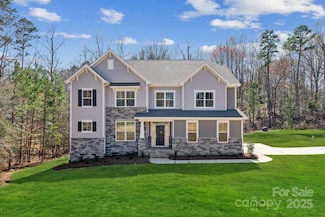 6997 Cobblefield Ln, Denver, NC 28037