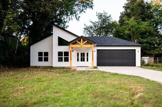 507 Fairhope St, Augusta, GA 30901