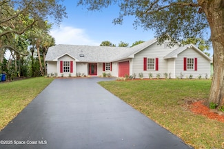 104 Bryant Ct, Sebastian, FL 32958