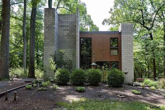 7255 Bull Rd, Lewisberry, PA 17339