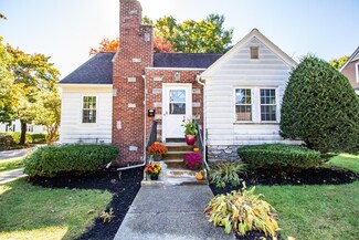 12 Fisher Rd, Worcester, MA 01602