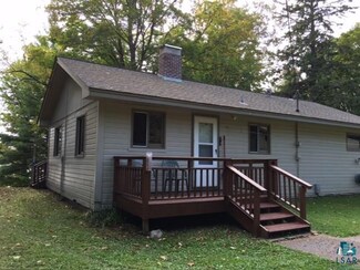 6051 Johnson Rd, Cromwell, MN 55726