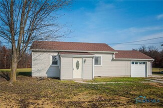 8483 State Route 15, Defiance, OH 43512