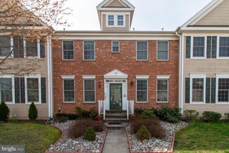 105 Bordentown Crosswicks Rd, Crosswicks, NJ 08515