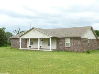 149 Blackwell Rd, Atkins, AR 72823