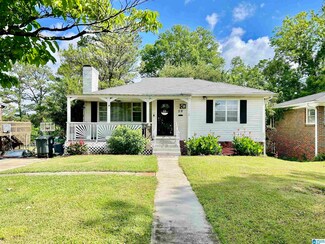 20 12th Ave N, Birmingham, AL 35204