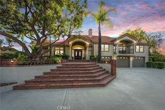 25255 Vista Murrieta, Murrieta, CA 92562
