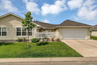 1055 Whiteowl Trail SW, Hutchinson, MN 55350