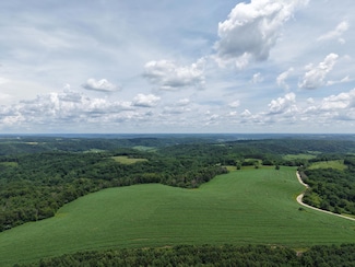 0 Cty Rd Ss Rd Unit 1924788, Webster, WI 54664