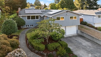 3336 N Baltimore St, Tacoma, WA 98407