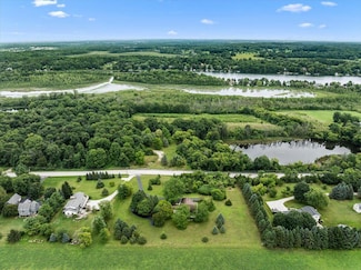 6043 State Highway 144, West Bend, WI 53095