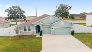 4710 SW 65th Place, Ocala, FL 34474
