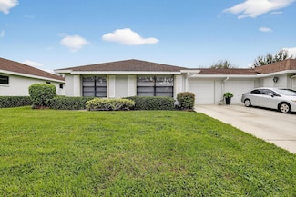 9790 Tabebuia Tree Dr Unit A, Boynton Beach, FL 33436