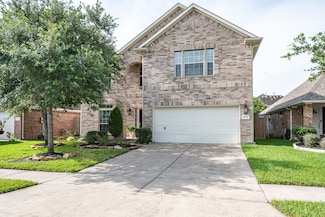 4810 Emerald Bay Cir, Baytown, TX 77523