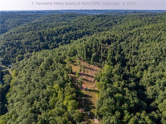 4700 Smith Creek Rd, South Charleston, WV 25309