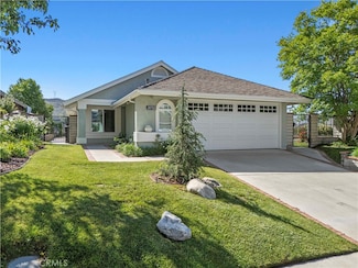 28702 Magnolia Way, Santa Clarita, CA 91390