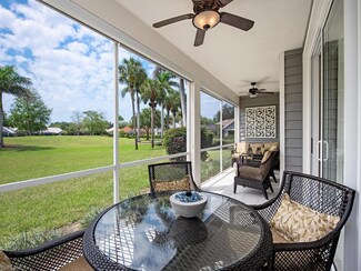 496 Edgemere Way E Unit 1-1, Naples, FL 34105